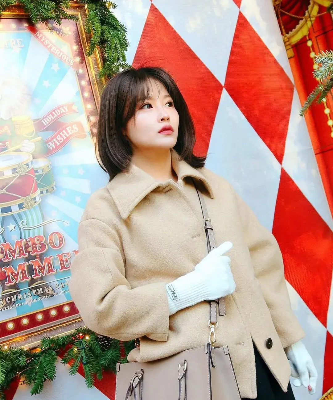 image_4A12008A-0E43-4473-B7F5-3B8E1C18B325_1767843753