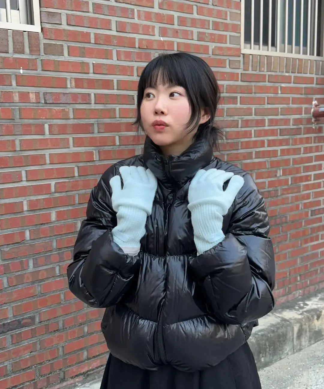 image_CA9CF907-4FE0-4D14-BC43-F1FBBF8B6D13_1767843753