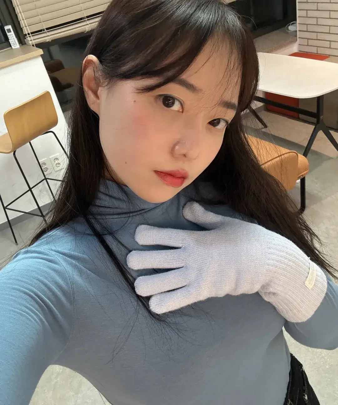 image_CF909A6F-BE0D-4233-B5C6-78FA5C39FFF4_1767843753