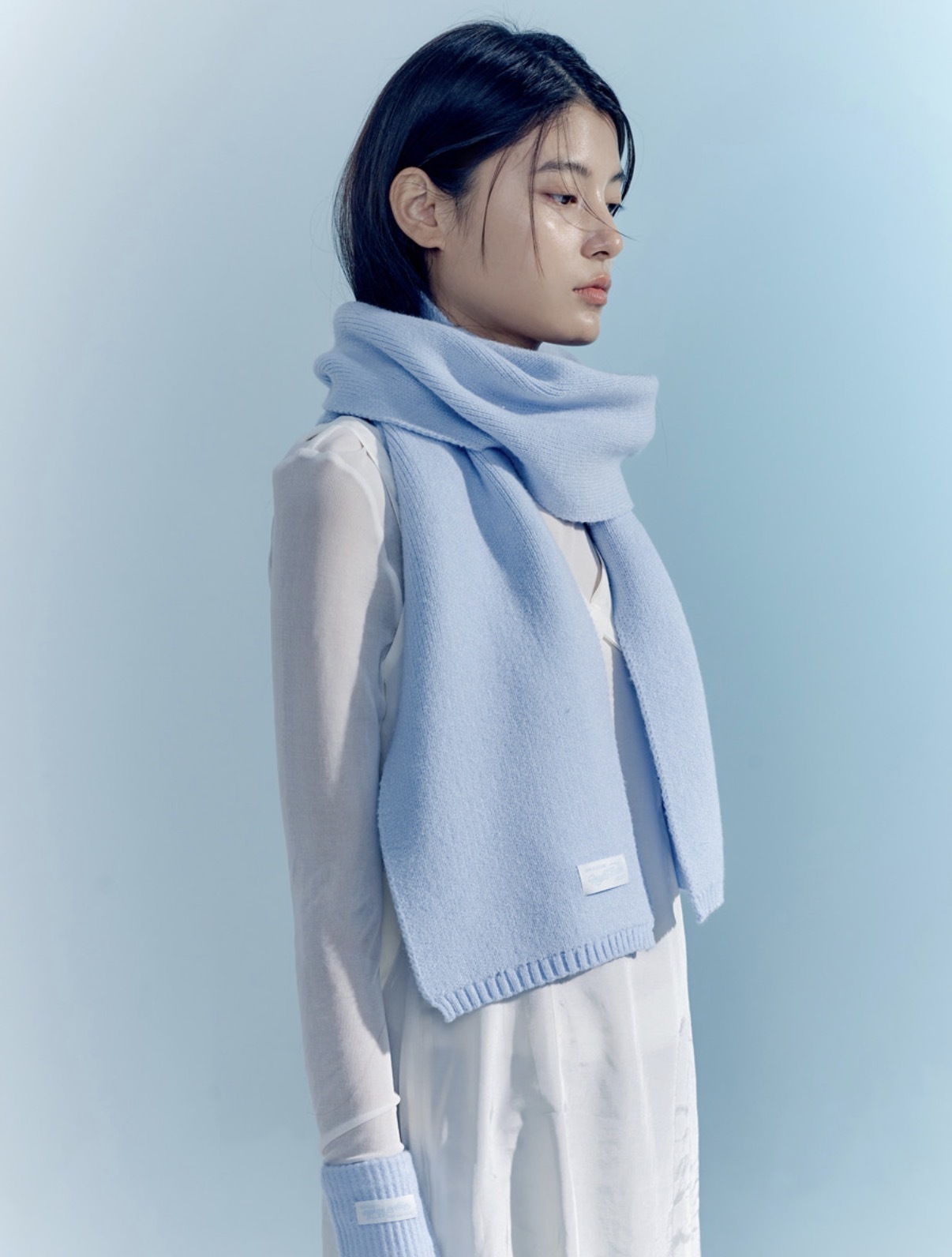 image_94EC8845-7E0A-4A72-A818-D939A506F35C_1767843753