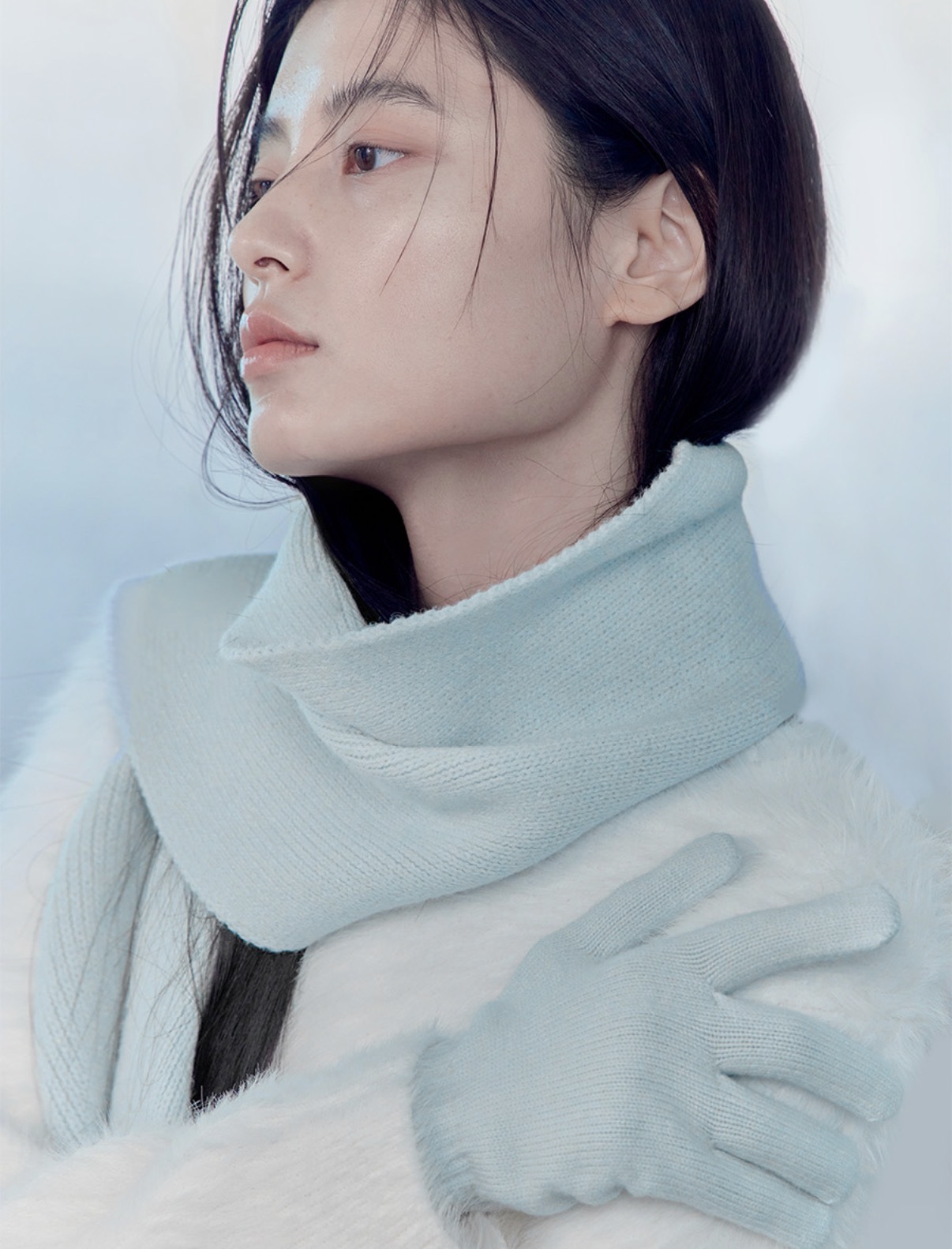 image_010A6C23-A1C4-4328-8553-088B7549B938_1767843753