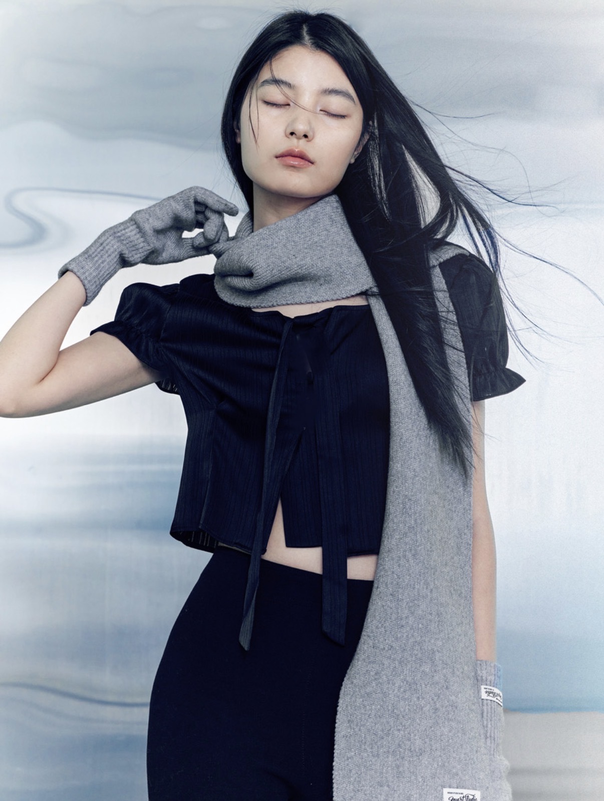 image_0E73AB24-E9B0-4BCD-A4AA-87BF39E9C32E_1767843753