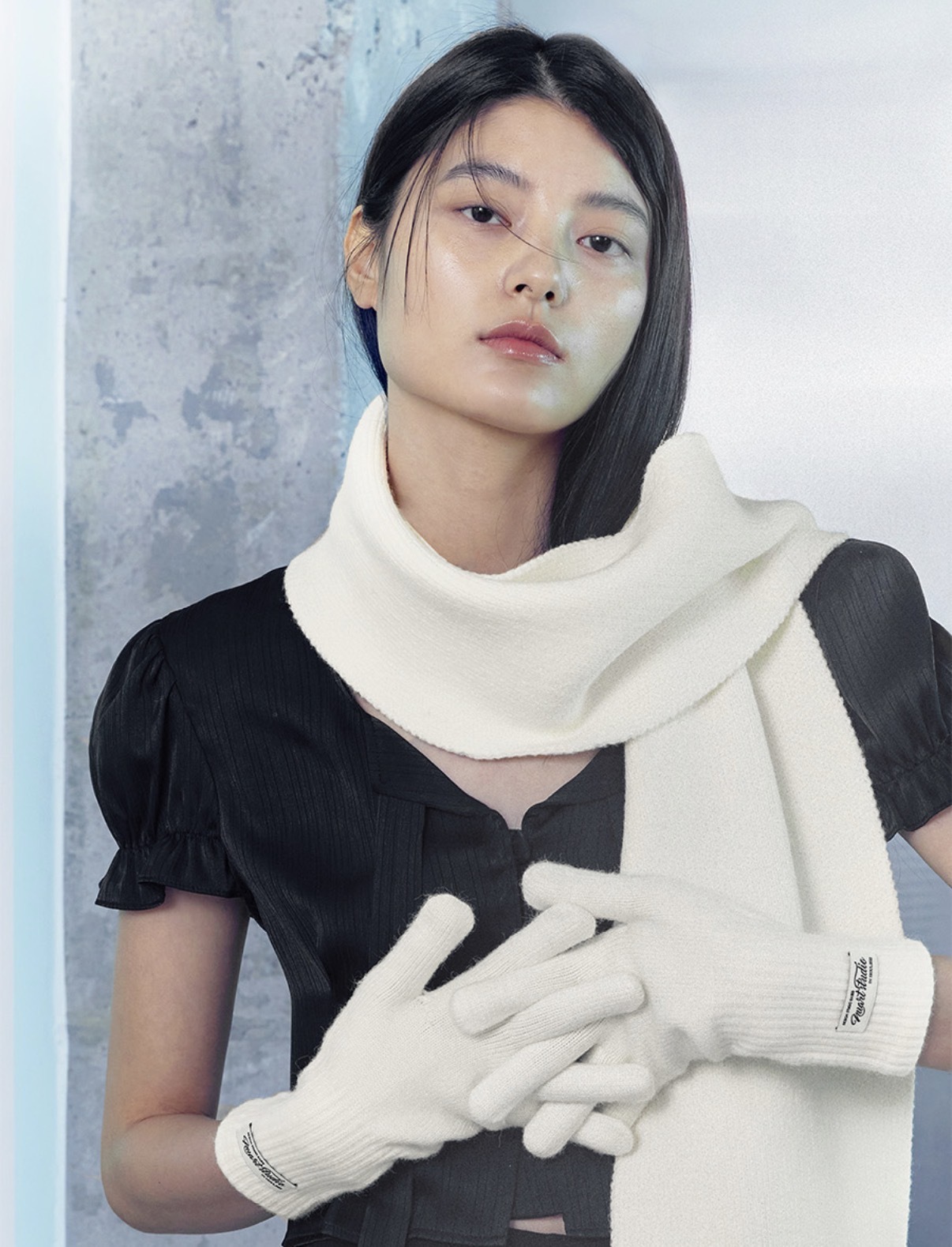 image_5CAC4BC0-A56E-40B9-BEE7-36782759F7F8_1767843753