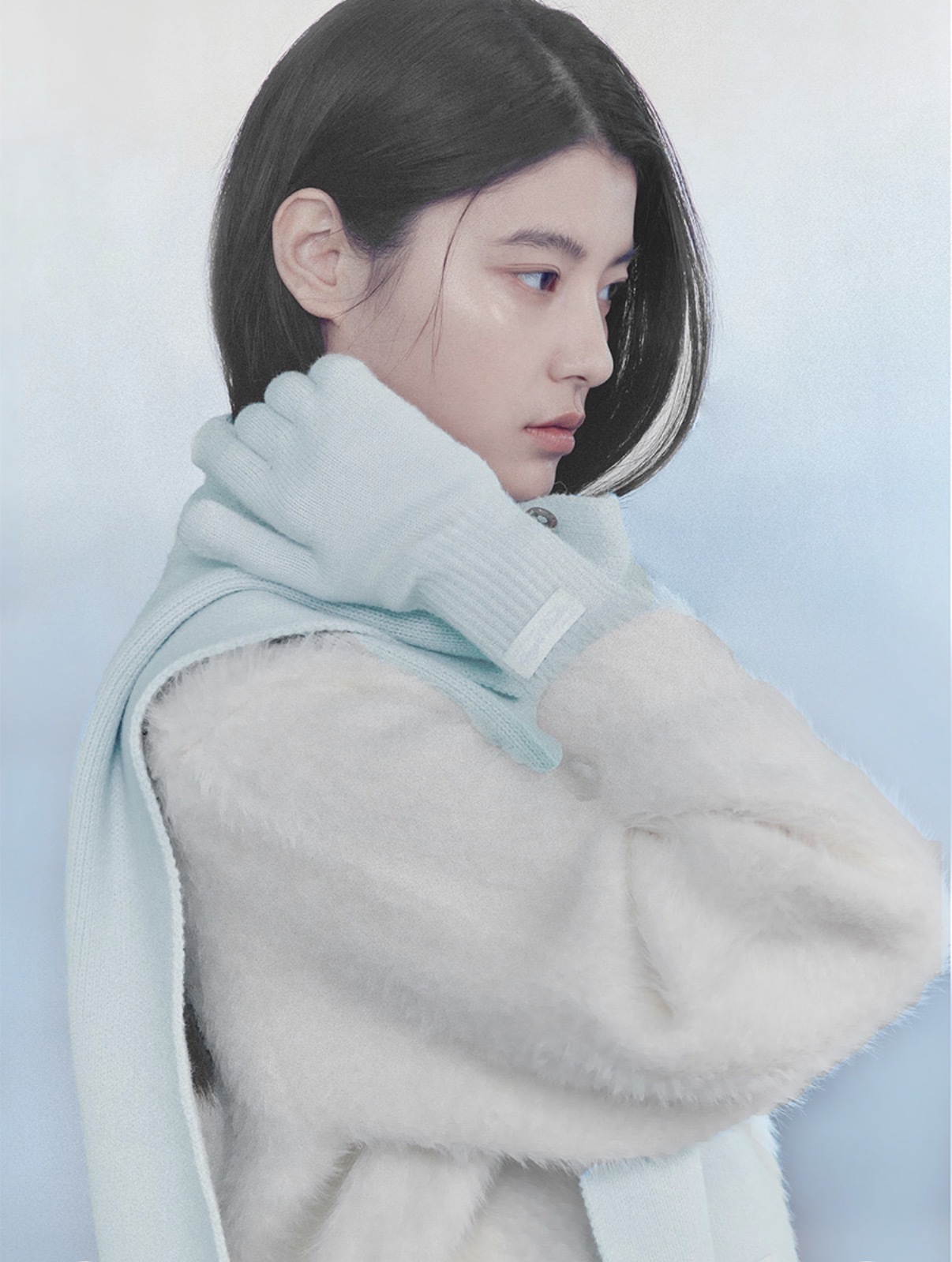 image_B55B83E8-96AD-4421-8578-57A78F1A3B6E_1767843753