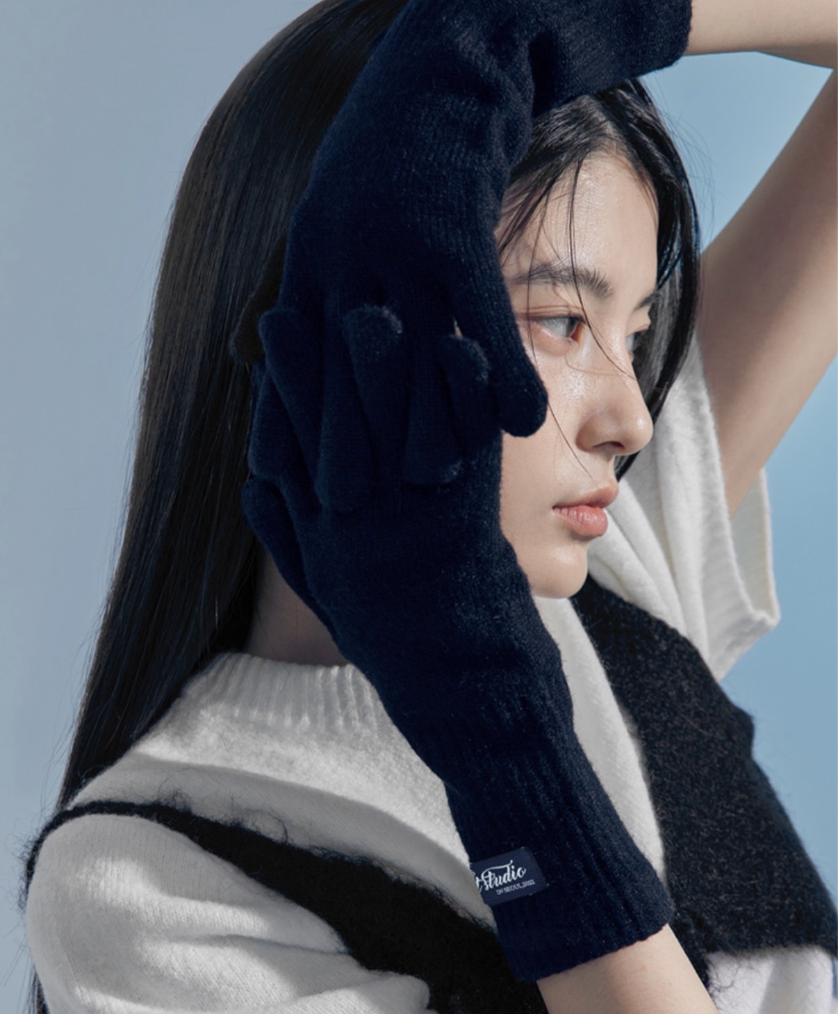 image_6A9D73F2-76AF-4D56-9359-665317ABA5A2_1767843753