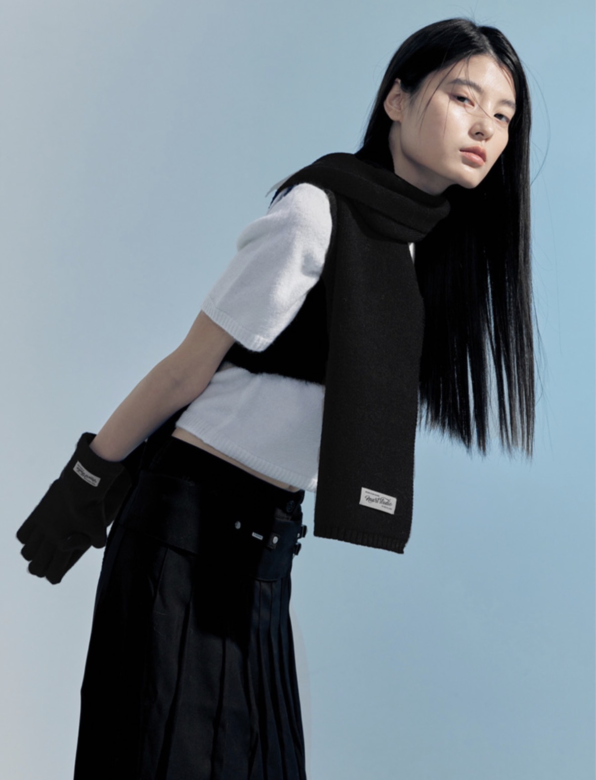 image_8B35FB78-0D22-4676-A11A-9B1CAF0B64E5_1767843753