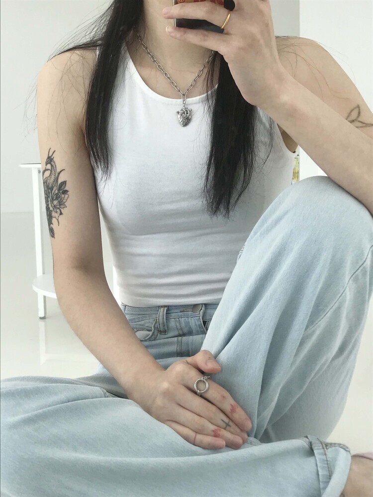 image_B9AB4202-0746-44B3-9BB5-93E8B888DAB9_1767939622