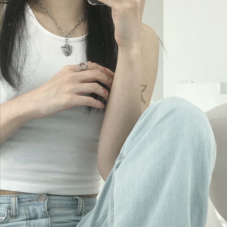 image_EDF435CE-8970-4B06-93F6-588689BF547D_1767939622