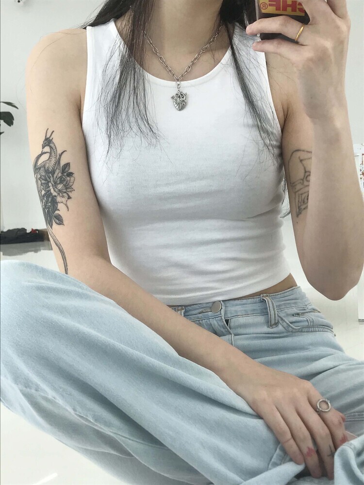 image_7DF37645-313B-4088-A1AB-ADAE97D9E09F_1767939622