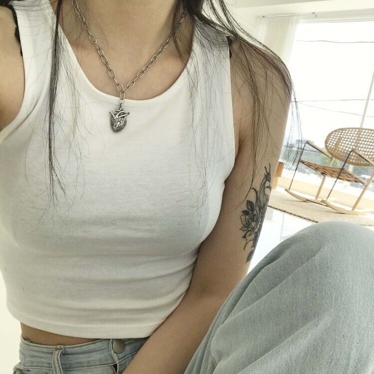 image_D9A0CE7A-8156-4565-9EE5-007CE444109B_1767939622