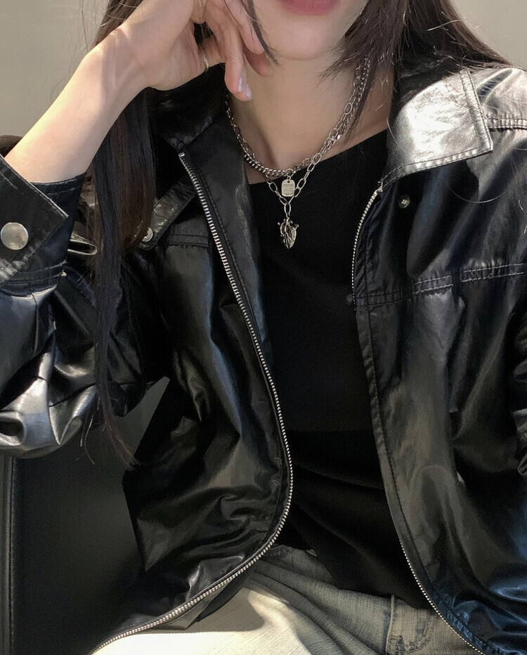 image_E68E6B27-18A2-42D8-8C8E-1914B20920DD_1767939622