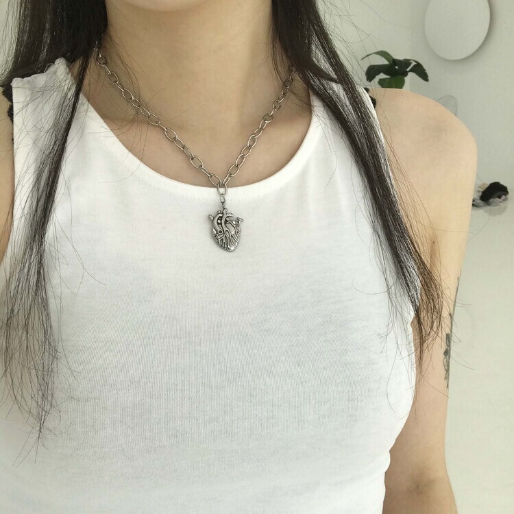 image_9827FDCC-F379-499E-BE16-381813F1B307_1767939622