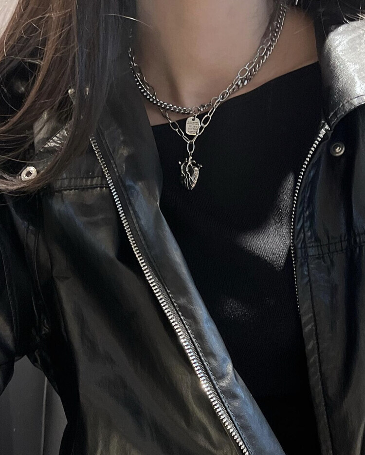 image_406E3D83-2B66-4FC9-AAB7-074C7ADD23B2_1767939622