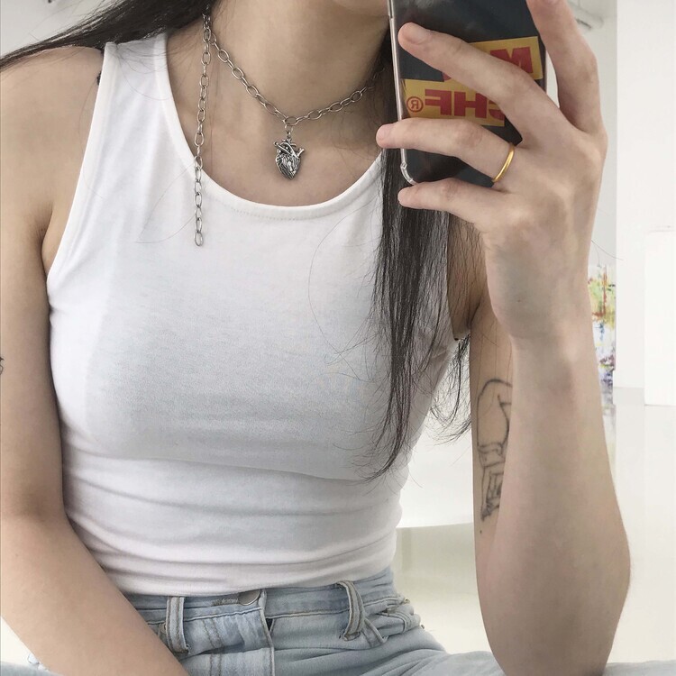 image_1C876C90-9D1E-416D-98AC-70D4F648C081_1767939622