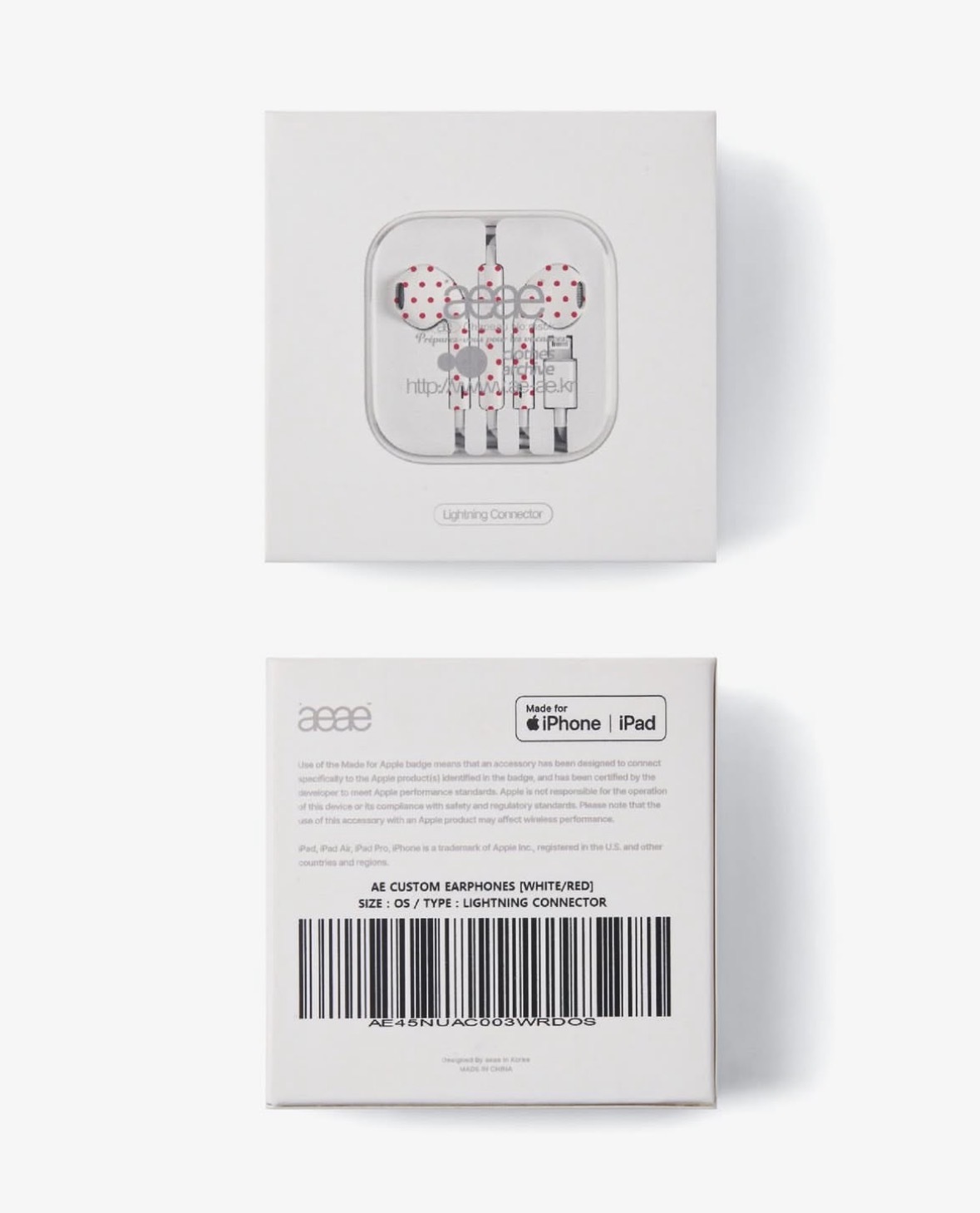 image_04AD41B8-E7A0-407A-8FBC-30608298DC07_1767942242