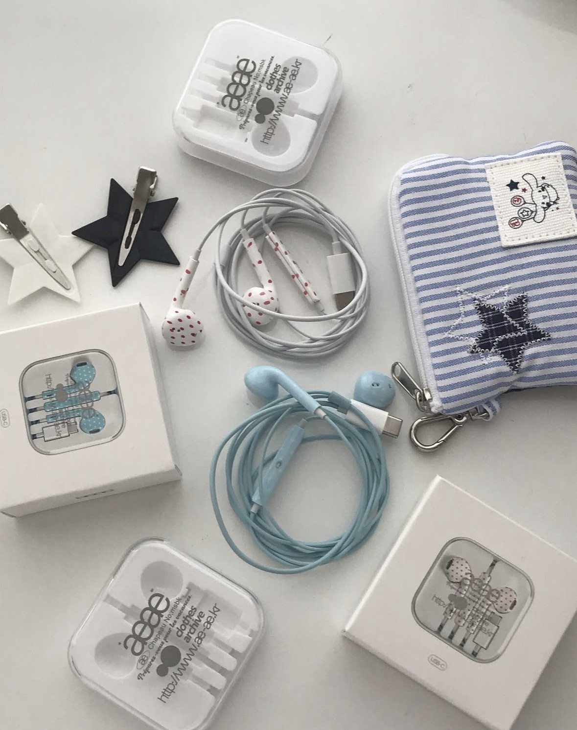 image_E60E73C2-8C4D-4153-B2B7-49C2E04CC3A1_1767942242