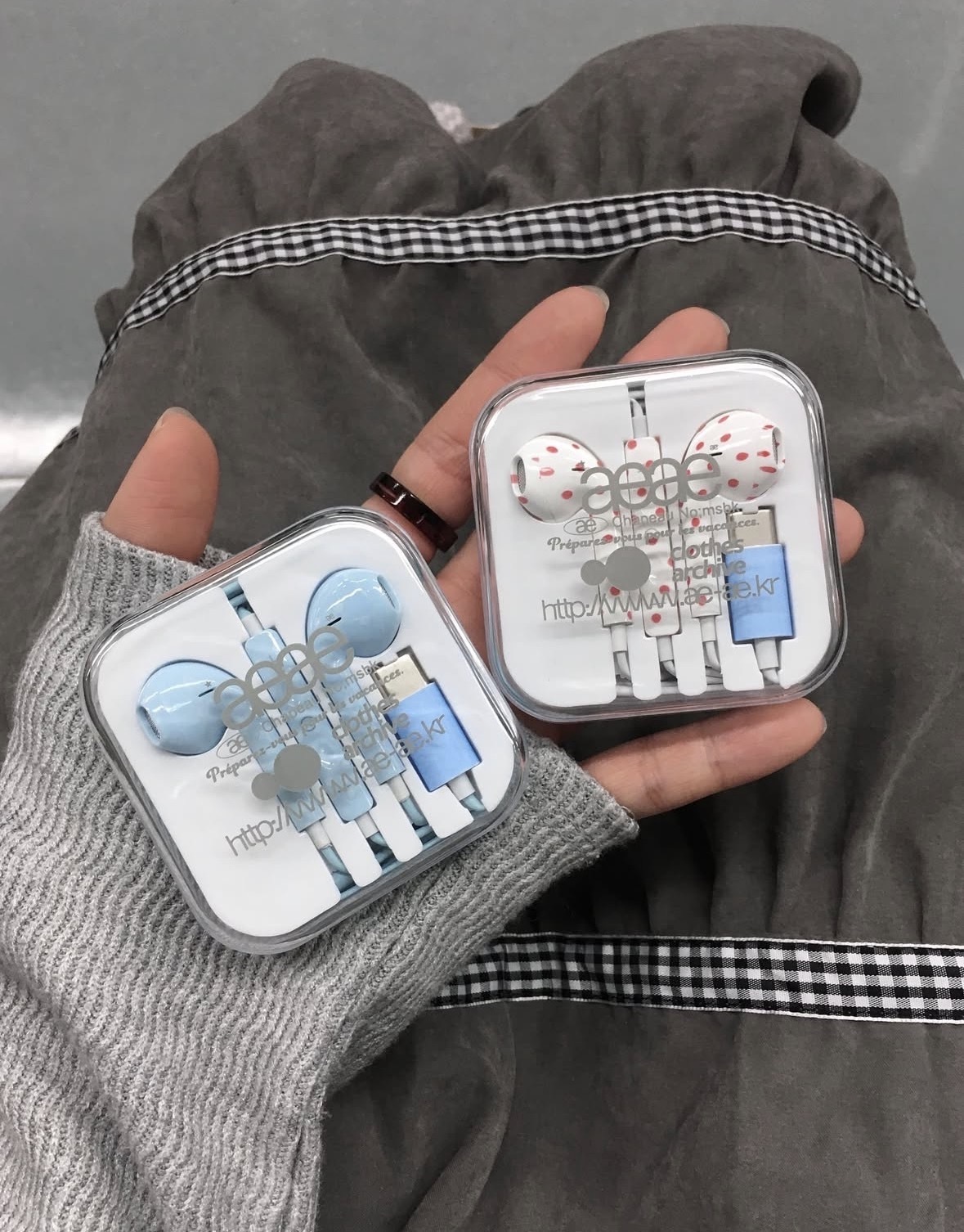 image_F96EE5B5-20F4-4246-9CD5-BB22EEFDBBC8_1767942242