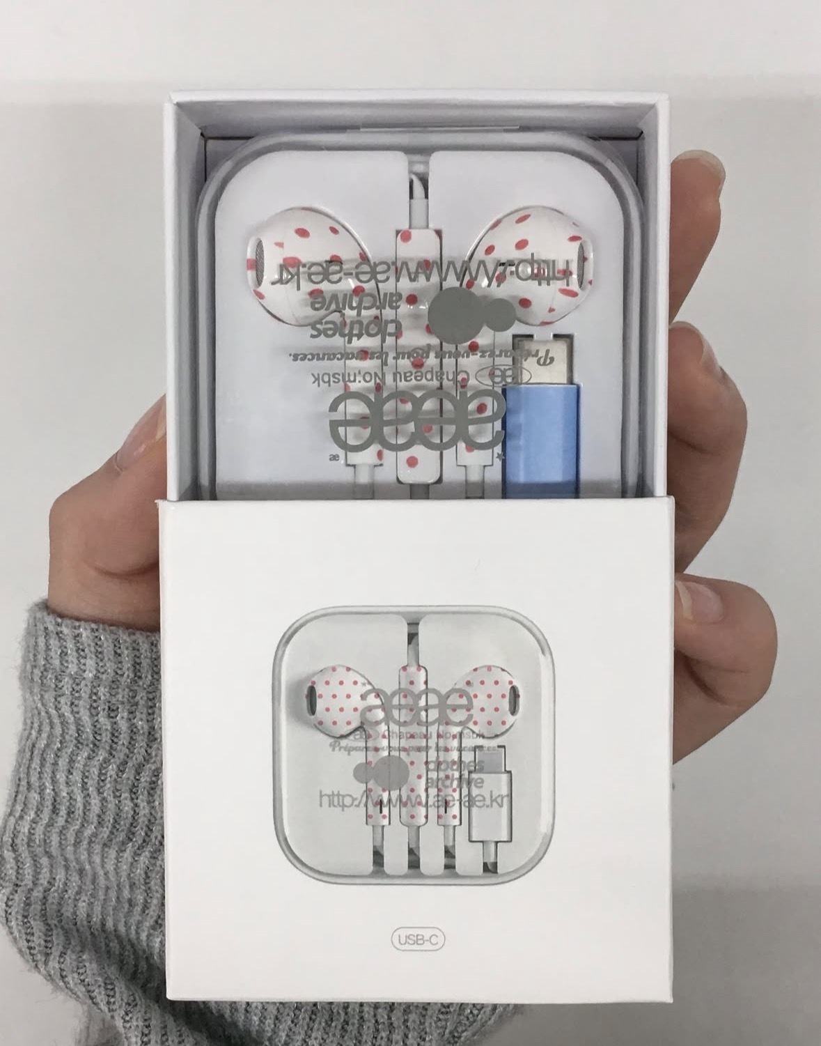 image_1A5D6157-B78A-46CD-9A59-EB2DEADA6A6E_1767942243