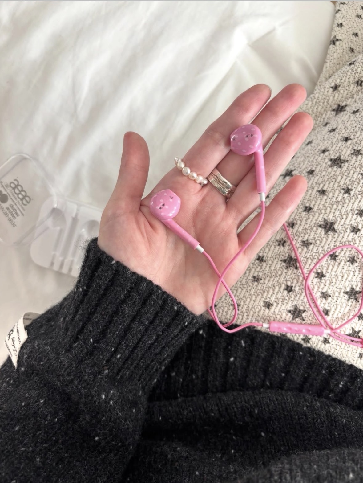 image_87B6BBF1-491B-44A2-9434-825036786EED_1767942243