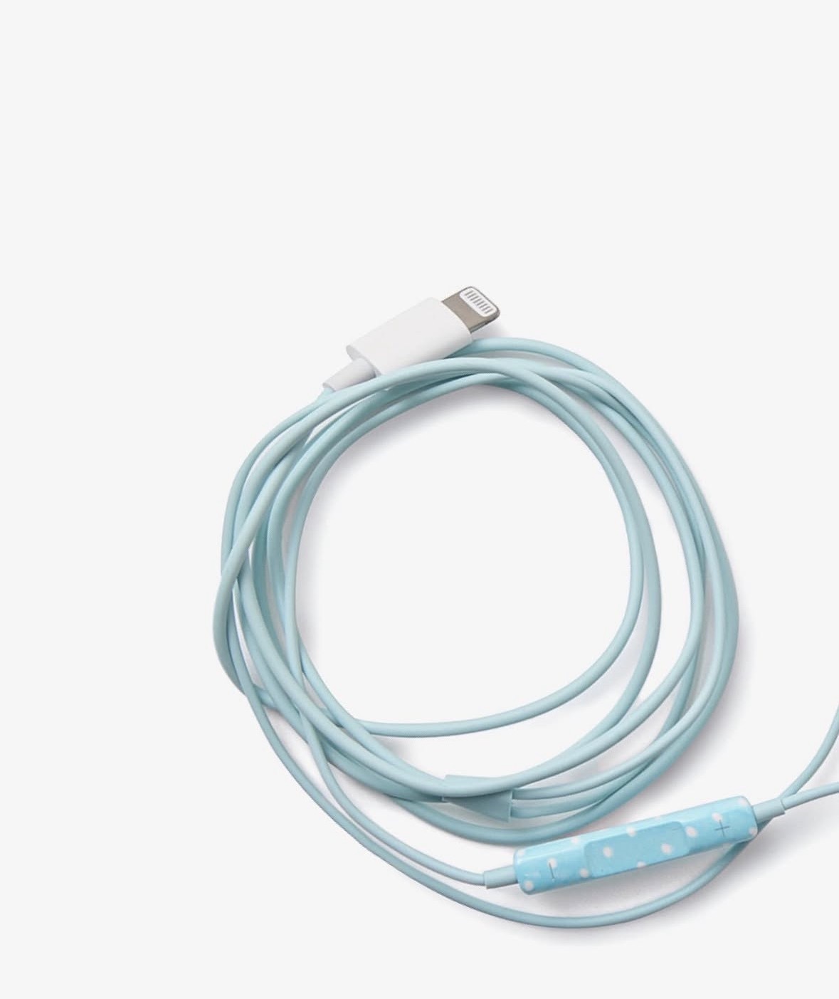 image_D22CE48C-763E-467A-8041-6ECD517007F7_1767942243