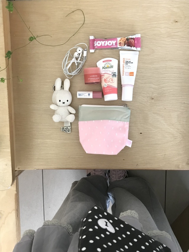 image_5DF97E3F-8624-40F3-B221-16453B72C31A_1767947660