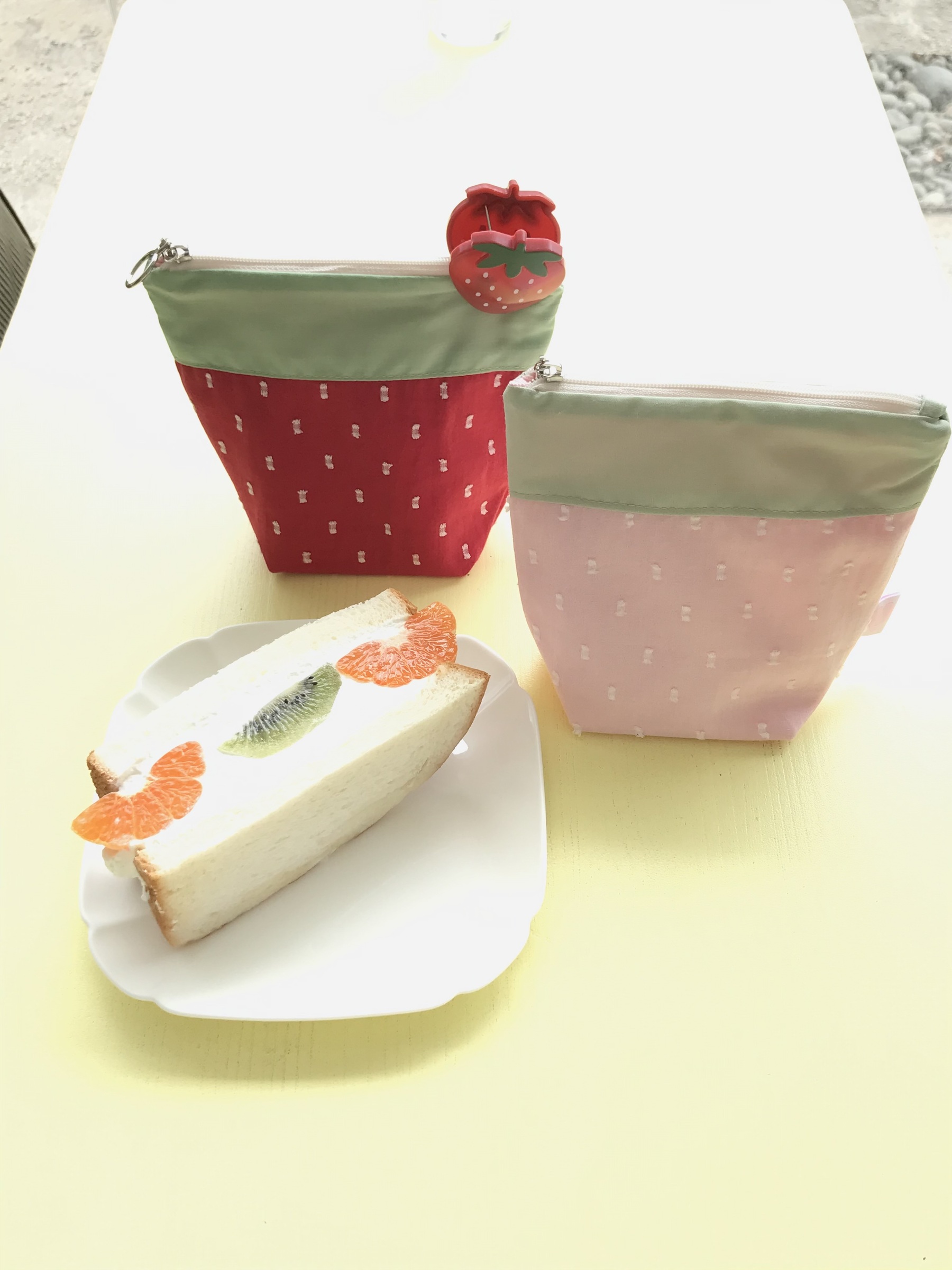 image_2FF776AB-F205-4D80-AD10-B3C59964038D_1767947660