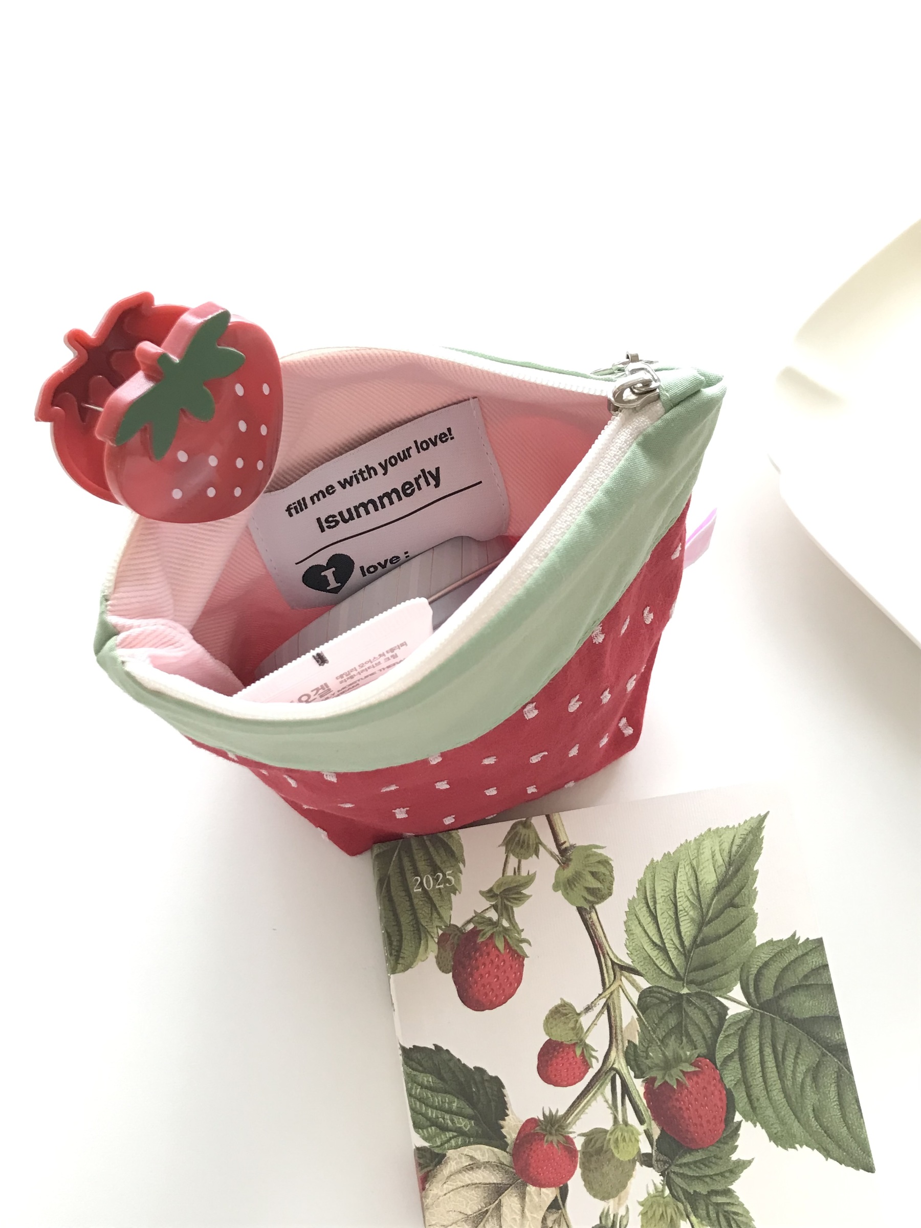 image_829C880B-315A-4BAB-B5FD-47E0370D3A77_1767947660