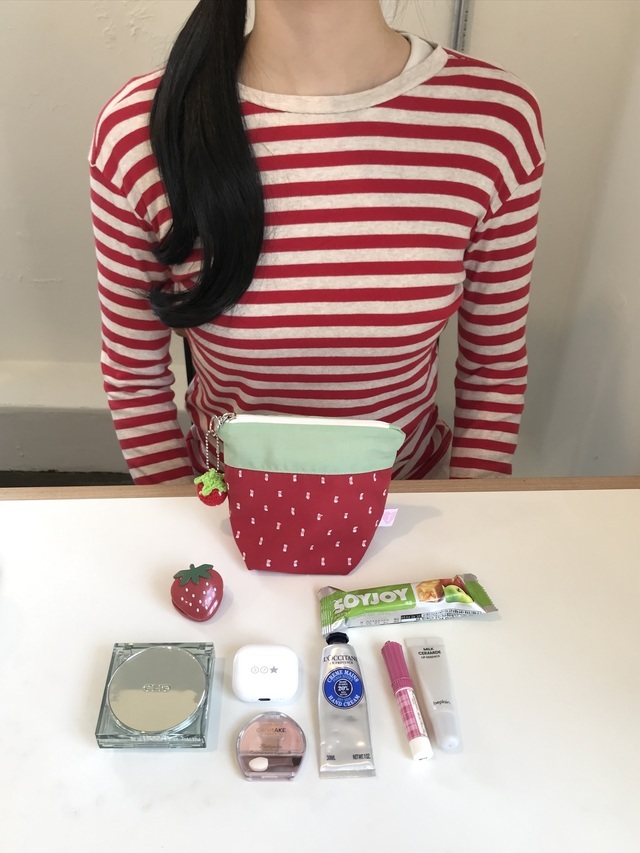 image_79C479F2-B992-417B-A5F5-1FE4393C03B2_1767947660