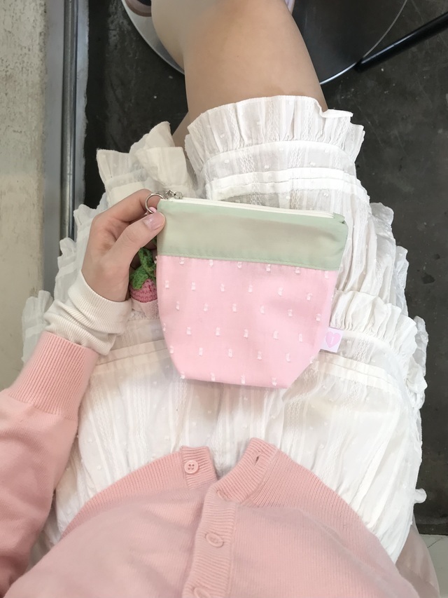 image_EF2C7BFA-3263-4084-BAAC-5D7A3CC0053B_1767947660