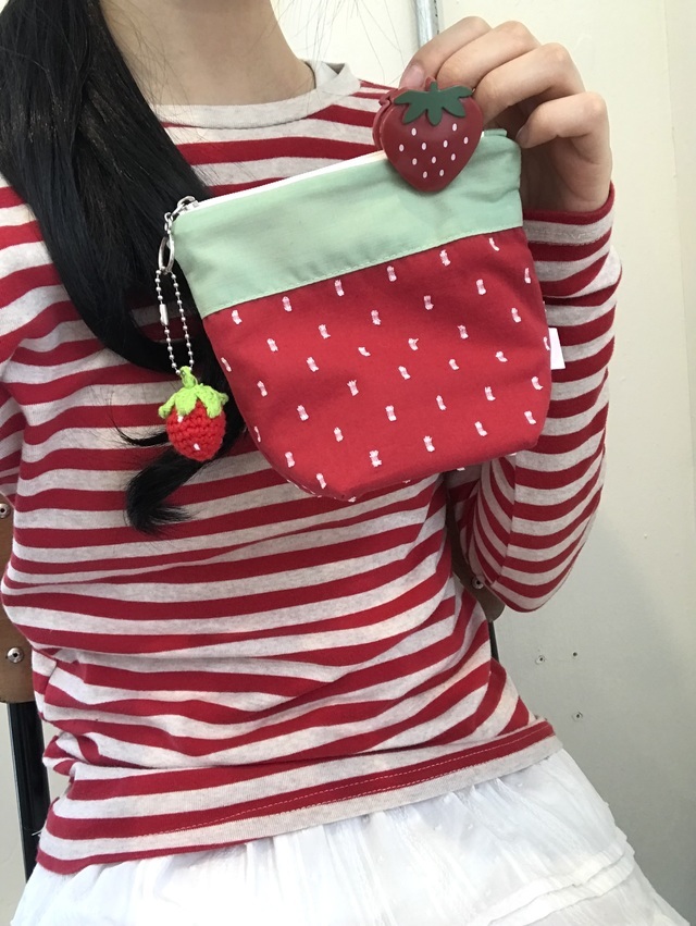 image_8B2DC255-7B54-4DB5-BDE6-258F1688C0E6_1767947660