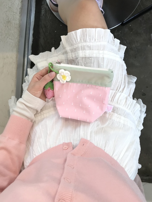 image_AD13A8A4-94B1-4B38-8B7B-FC736695F6B3_1767947660