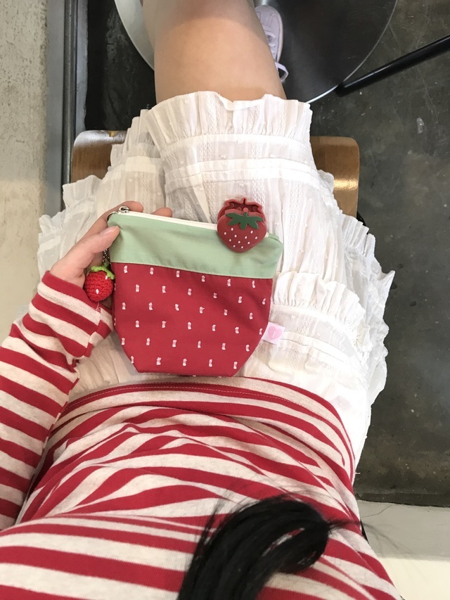 image_85AEFD56-8AEE-4DF7-8787-1D0A535D7C0B_1767947660