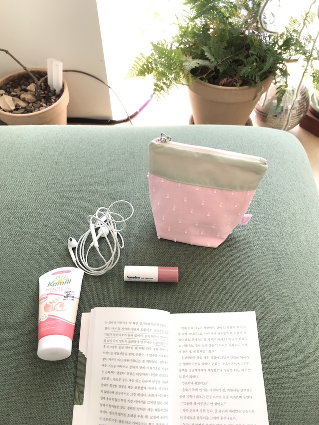 image_0D56DF64-3B52-4E8D-AE41-C4D3B1147FFA_1767947660