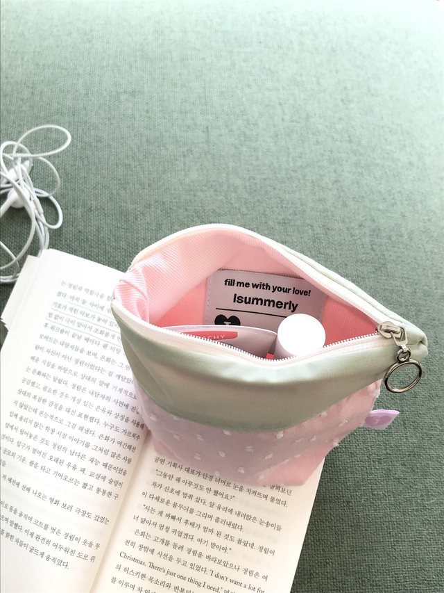 image_BEF52F50-93DC-487A-8886-6C27BE0E862A_1767947660