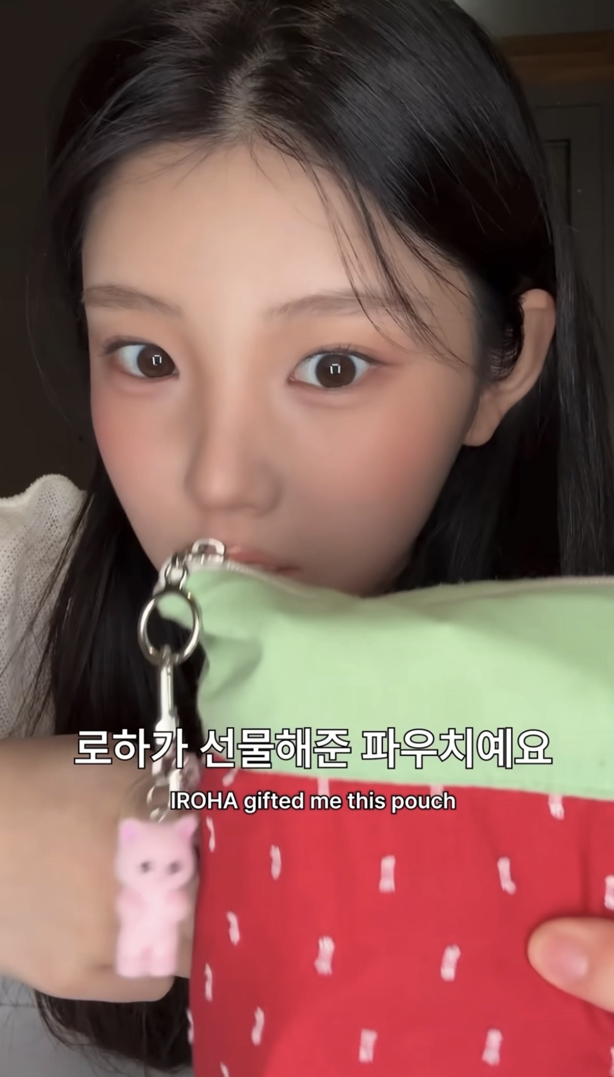 image_32581869-52D4-4F67-B26D-30243DFE298D_1767947660