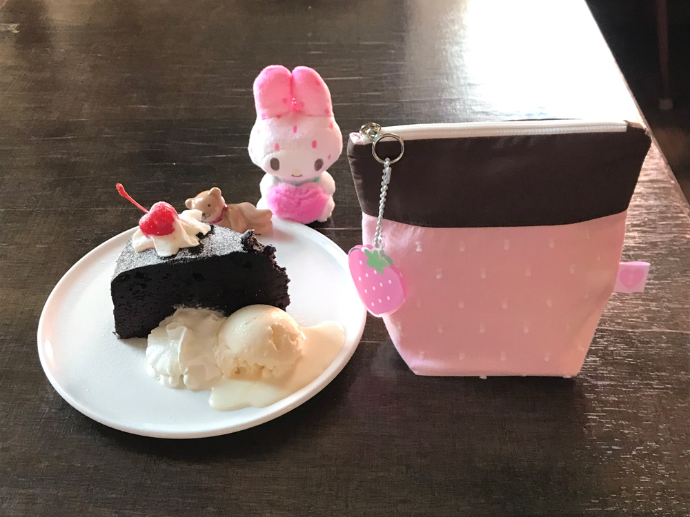 image_19E3D233-4FB6-4FFF-9249-7B1D1FCC6FAB_1767947962