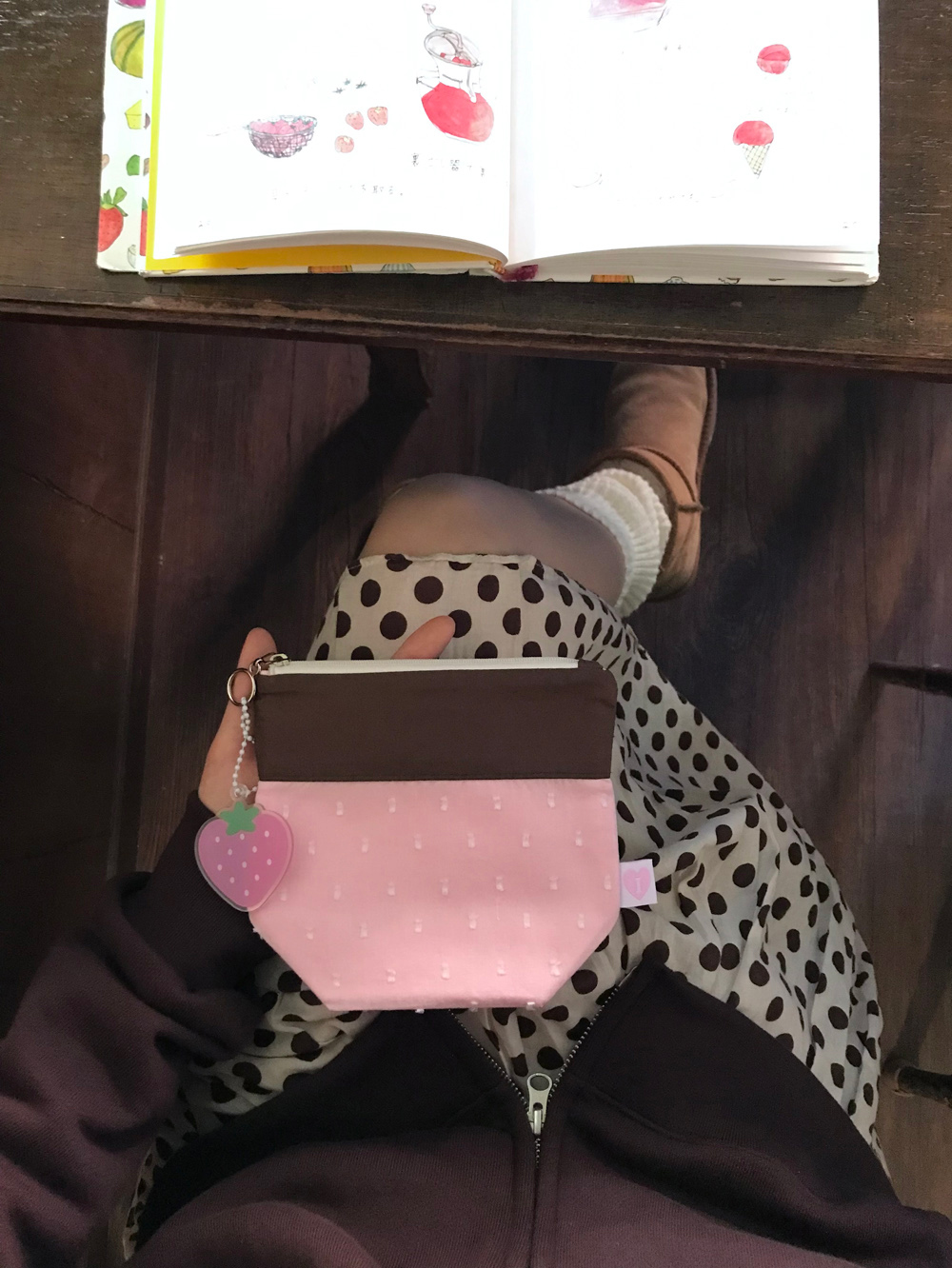 image_68CF51E1-A595-4011-9B8C-51BE4C7CBD7A_1767947962