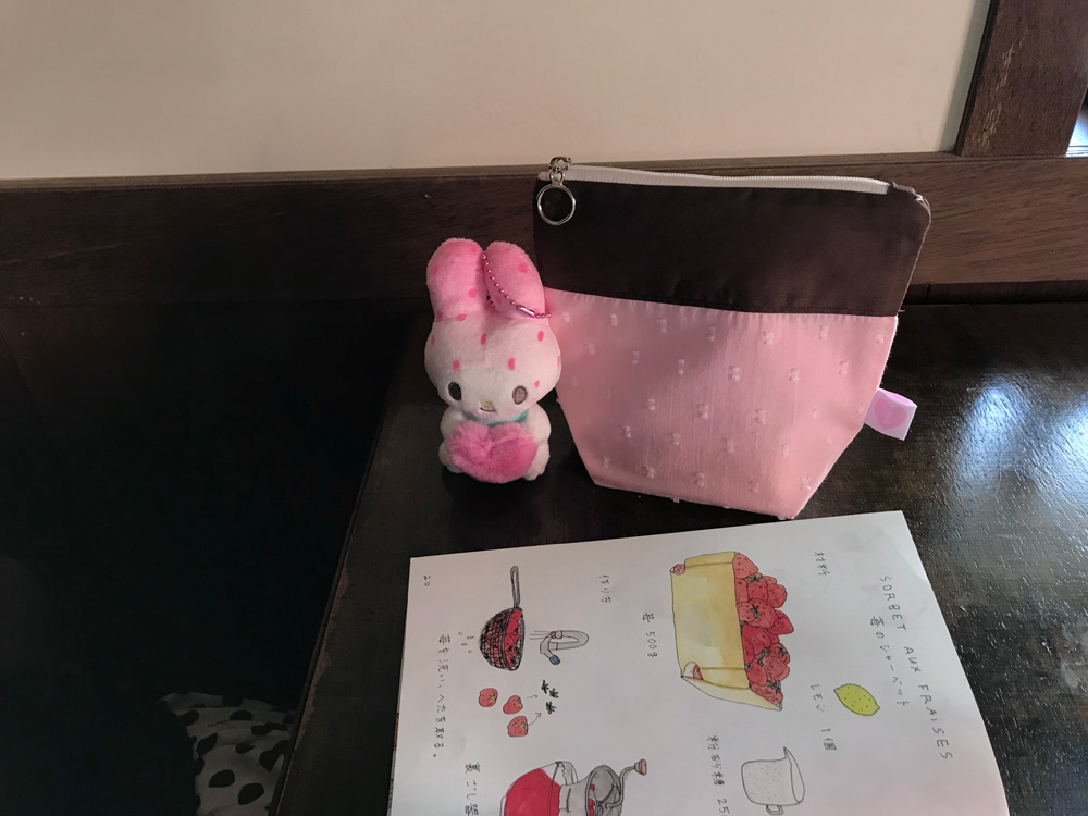 image_E02AF0AA-179A-43A3-A730-634AB4C2E516_1767947962