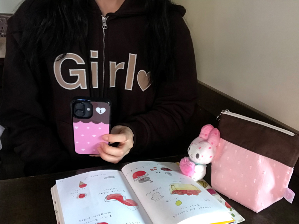 image_A8FF66CA-F2DA-40E4-8266-D6EBFA56C99D_1767947962