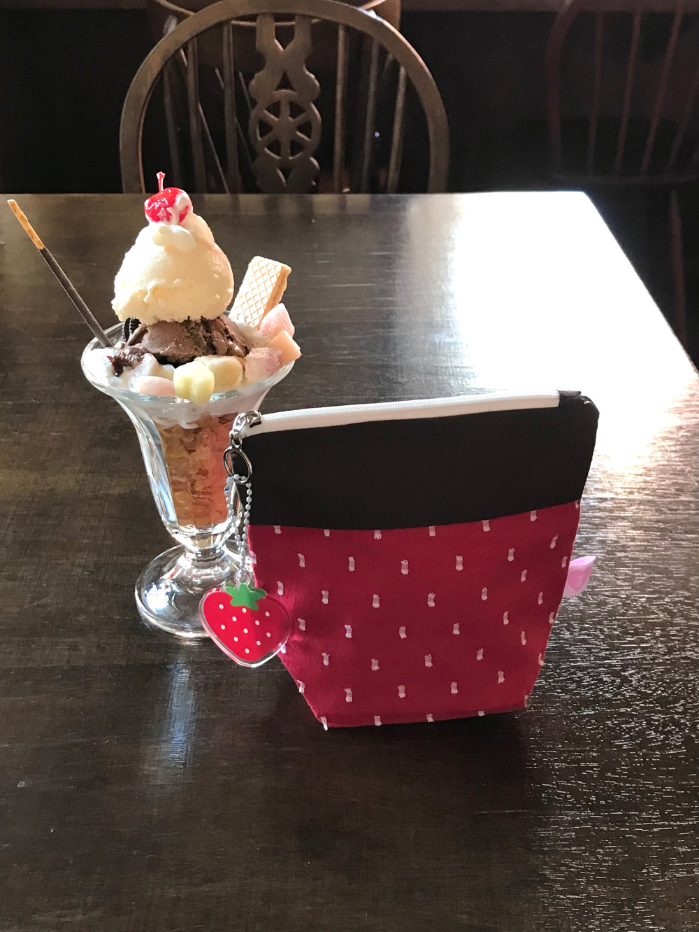 image_6666161D-4701-4BCA-9516-CC3662CB4DC6_1767947962