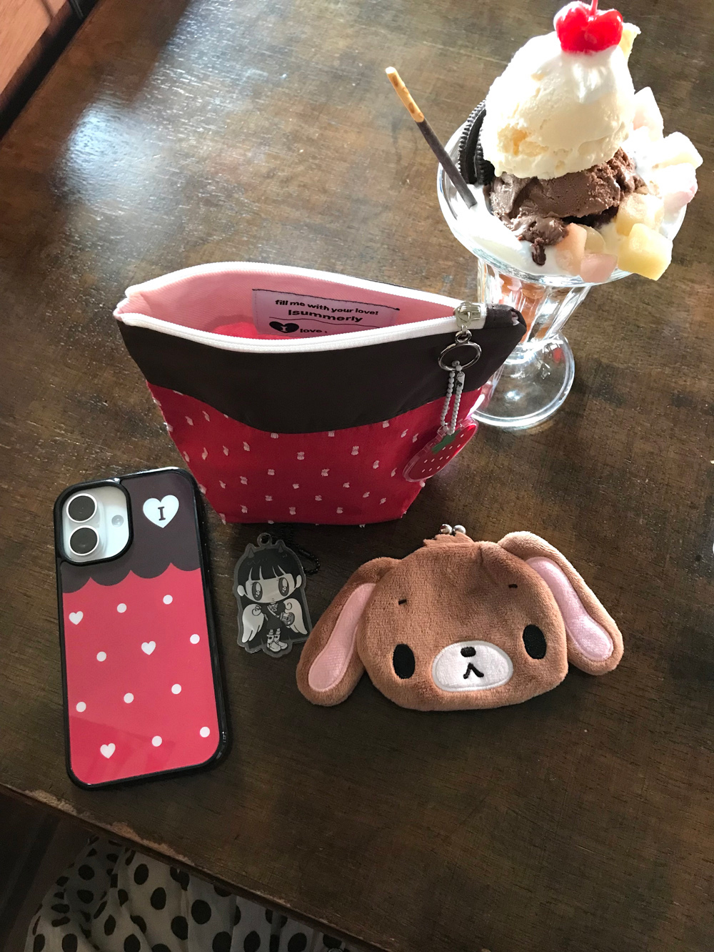 image_A6072752-76A7-44B1-8979-1B43A82A24DC_1767947962