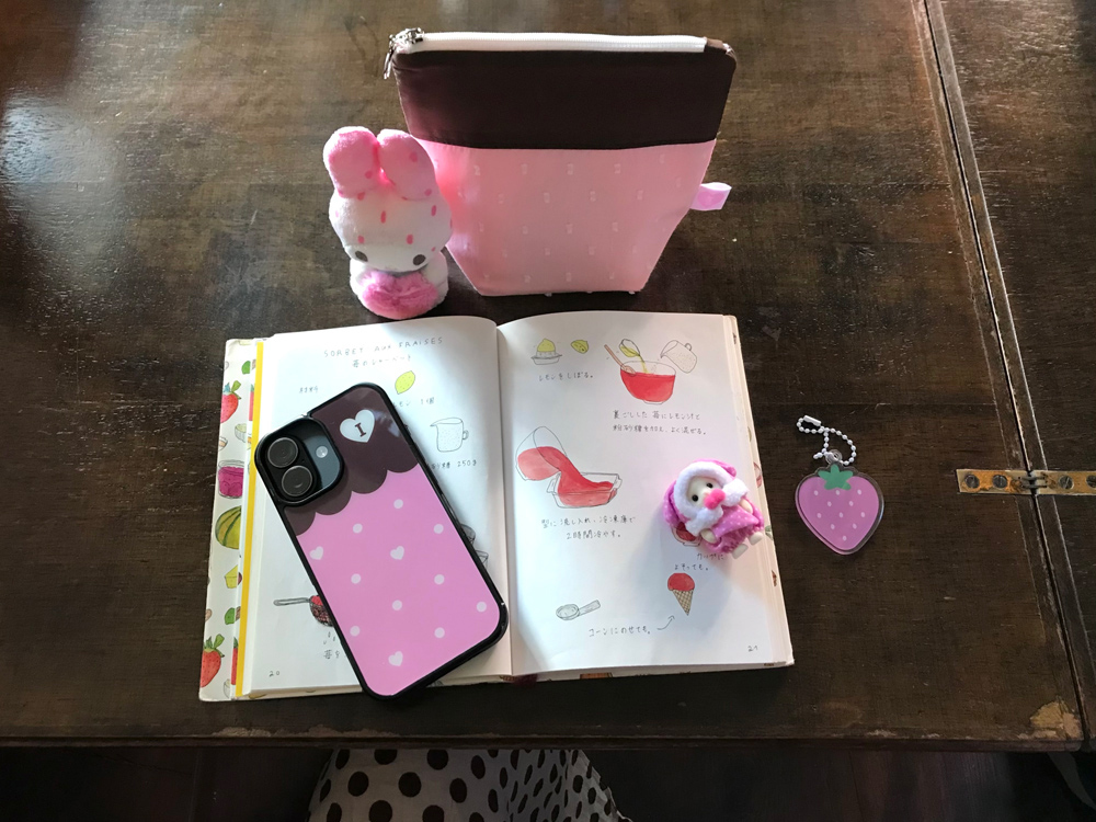 image_8DC30309-7A21-43E3-A45E-CE95E69C8528_1767947962