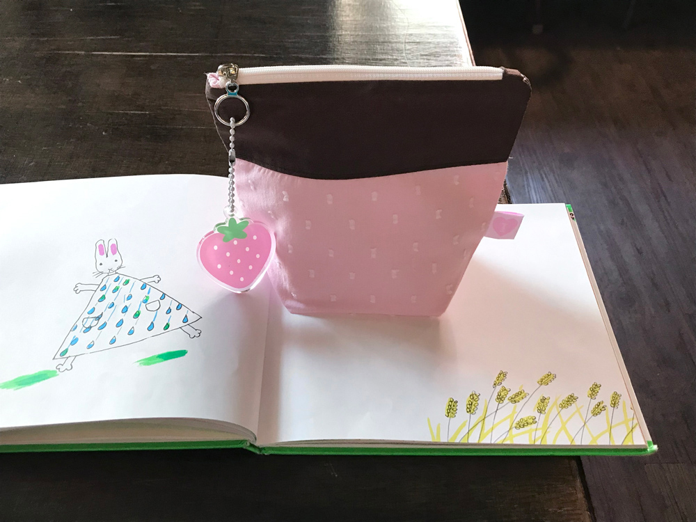 image_1AD2227D-BB71-4634-852F-EA9054AD2D58_1767947962