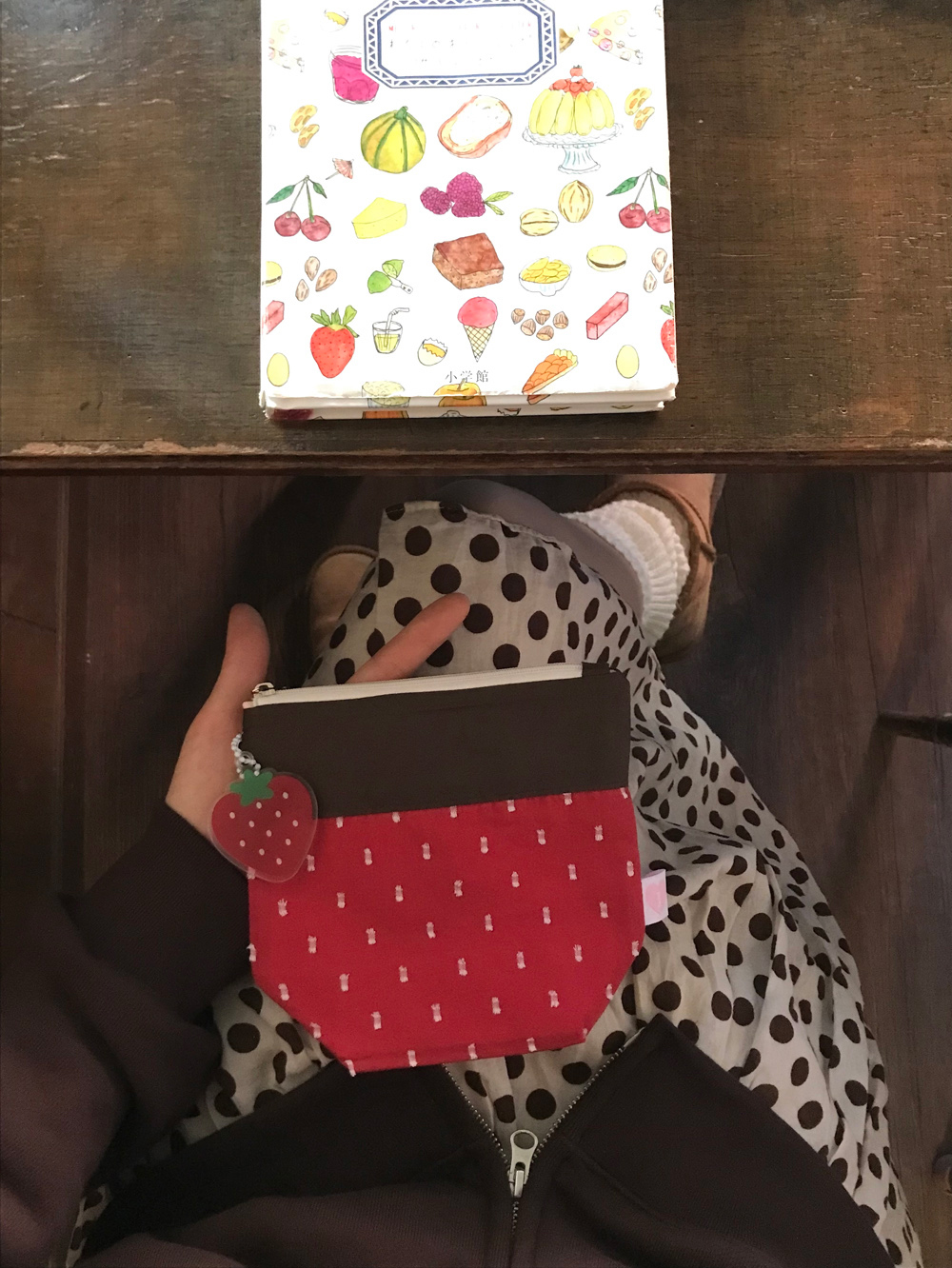 image_459DB2F6-55EB-470A-9DDB-401FD289F009_1767947962