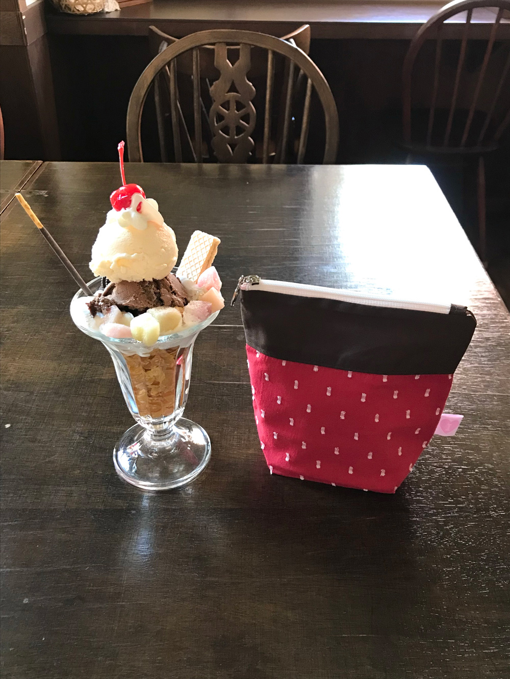 image_982684F6-EE23-4FE1-836A-8951643FABFE_1767947962