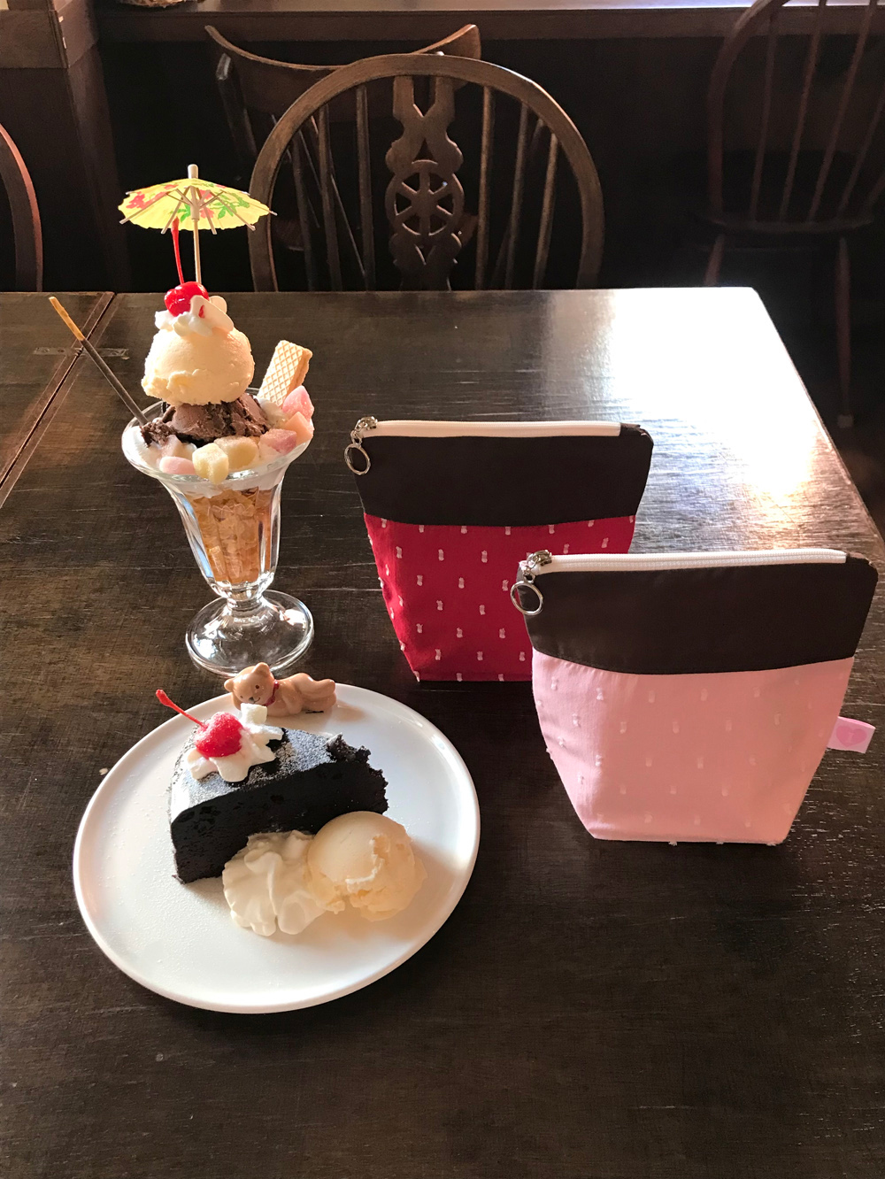 image_76DA336B-C48D-4153-89A2-CAE9CFE542D4_1767947962