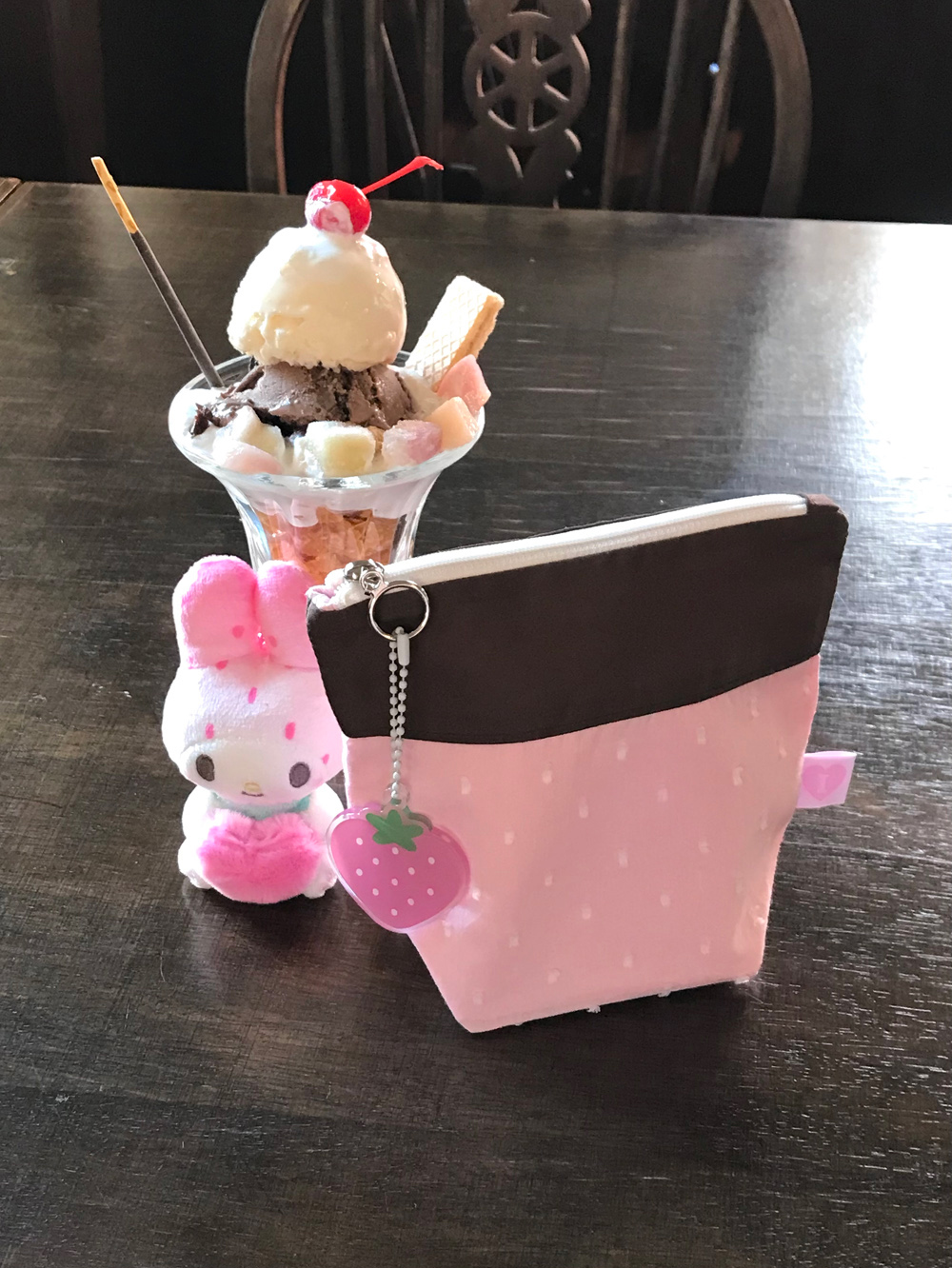 image_1C77954B-9E17-4659-9497-D4436049C225_1767947962