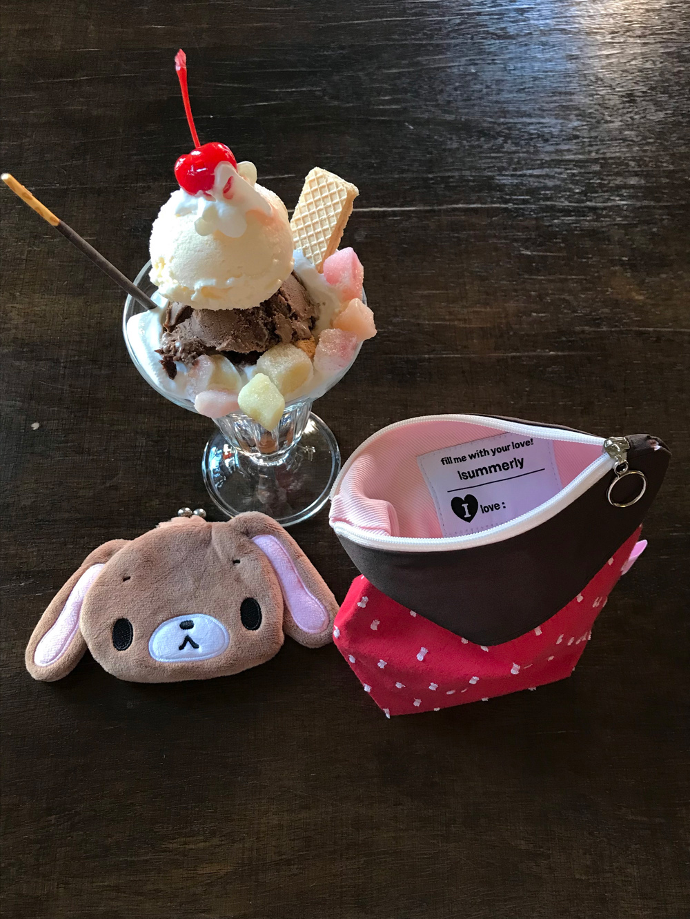 image_B508154F-5700-4A0C-A157-E19EE3E452BF_1767947962