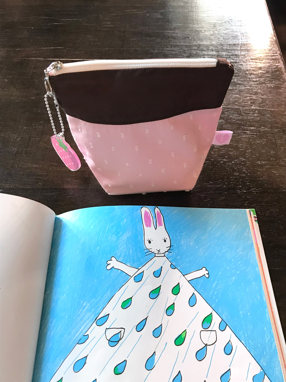 image_A61E4954-015F-49DE-A965-5C84660BF053_1767947962