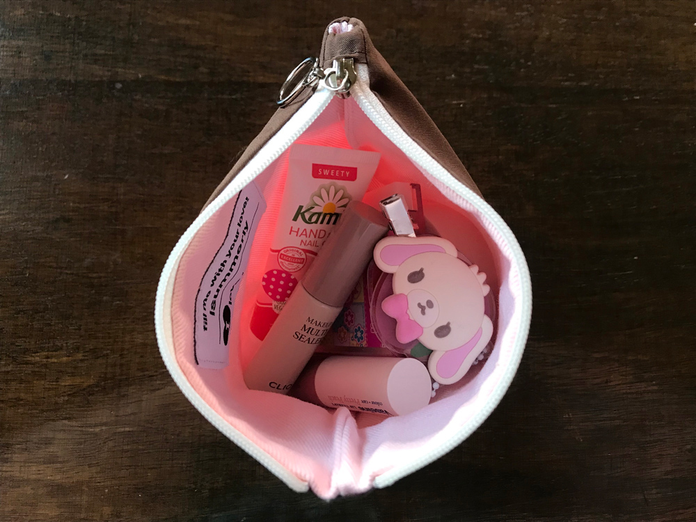 image_5E88D627-3884-4115-A5DB-894051D82B07_1767947962